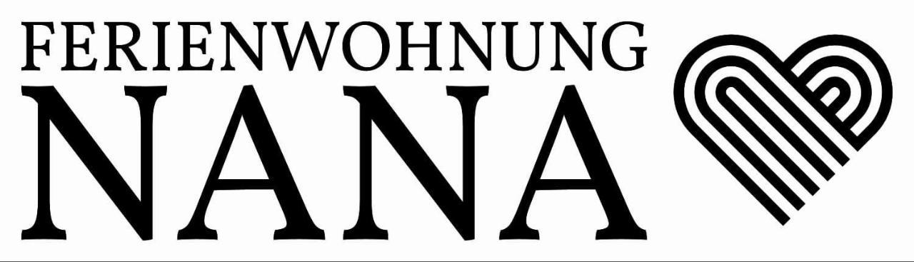 Nana-Eg-80M2 Sanierter Altbau-Parkplatz-Kleiner Garten-Wlan-Netflix-2Zimmer-Kueche-Dusche-Wanne-Waschmaschine Oberhausen  Eksteriør bilde